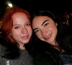 August slipped away into a moment in time🌞