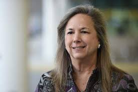 Another unlicensed southern Missouri boarding school closes