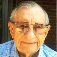 Eugene Murphy Obituary September 1, 2018