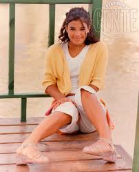 Puede comenzar repentinamente y desarrollarse de forma rápida, decía el único comunicado oficial. A 20 Anos De Verano Del 98 Mira Como Estan Los Protagonistas Hoy Mendoza Post