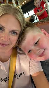 Finding Cooper's Voice added a...