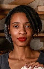 Arts and Business Council of Greater Nashville 25 talented artists selected  for 2020 Class of Periscope: Artist Entrepreneur Training