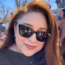 Michelle Coffey (@michelle.coffey.58) • Facebook, Connect with friends