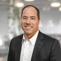 400+ "Vilardo" profiles