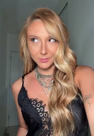 Os vídeos de Hannah Amorim (@hannahamorim_) com original sound