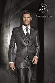 We did not find results for: Tienda De Novias Novios Y Fiesta En Valladolid Traje De Novio Trajes De Hombre Trajes Grises