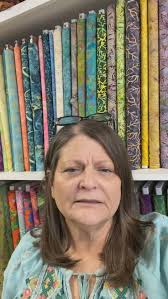 Southern Comforts Quilting (@southern_comforts_quilting) • Instagram photos  and videos