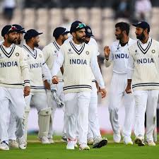August 12 to august 16, 2021 match: Ind Vs Eng 2021 India To Play 3 Day Match Against County Xi Schedule And Streaming Details Announced