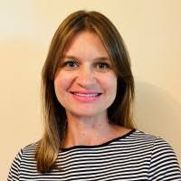 Christopher Stanfield Email & Phone Number