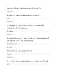 Every time you play fto's daily trivia game, a piece of plastic is removed from the ocean. Meritnotes Com