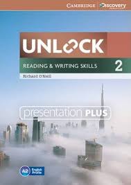Significance book, download online unlock it: Pdf Download Unlock Level 2 Reading And Writing Skills Presentation Plus Dvd Rom Migogarendoã®ãƒ–ãƒ­ã‚° æ¥½å¤©ãƒ–ãƒ­ã‚°