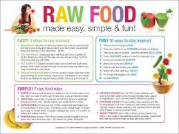 For businesses with multiple products or services, download a brochure template in word to create a catalogue with all your listings. Hand Out Template Yerat