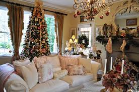 So if you are looking for the best christmas decoration ideas and tips, here are 100 amazing both indoor and outdoor christmas house decorating ideas. 39 Famous Ideas Christmas Decorations Ideas At Home