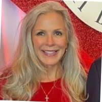 Joe Clemons Email & Phone Number