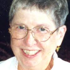 Browse February 2020