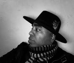 The Neverlutionaries' Christopher Harold Wells discusses his new project,  his new single, his upcoming album and what's next