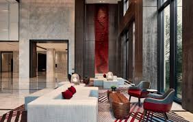 Best Interior Designers In Jakarta