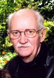 Freddie Owens Obituary