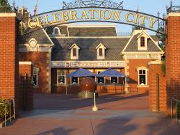 We strive for excellence, which is why we never make compromises with quality for time. Celebration City Wikipedia