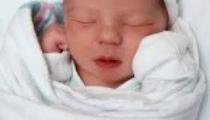 Oswego County TodayRex E. Wallace