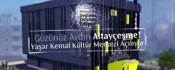 Maltepe belediyesi haberleri ve son dakika gelişmeleri bolgegundem.com aracılığıyla bu sayfada. T C Maltepe Belediyesi