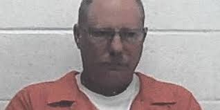 KCBD Investigates: Jury accidentally gives probation instead of prison  sentence