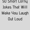 Top 10 of the funniest difficult jokes and puns i am trying to organize a professional hide and seek tournament, but it is turning out to be really difficult. 3