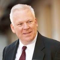 Don Henderson Email & Phone Number