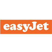 Download easyjet logo & aviation logotypes in hd quality for free download. Logo Easyjet Infographic