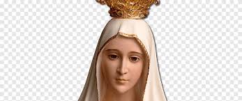 Goodreads helps you keep track of books you want to read. Maria Nuestra Senora De Fatima Santuario De Fatima Escucha La Llamada Nuestra Senora Del Rosario Nuestra Senora Fatima Smo Png Pngegg