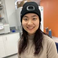 100+ "Yalan" profiles