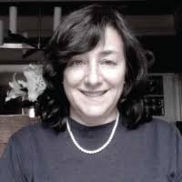 Should we provide our repair estimate before we receive insurance adjuster  estimate?