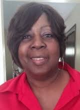 Obituary information for Patrice R. Bell