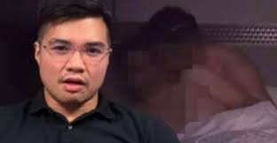 Somehow i have the feeling these types of politics won't go away anytime soon, so here are some. A Tryst Of Denials How None In Pkr Was Seemingly Close To Haziq The Mole