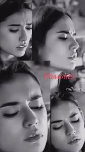 TAMI ANDRADE ♥️ #lareinadelflow temporada 1 #carolinaramirezquintero  #actrizcolombiana #lapropiapiquiña #actrizcaleña #reelsinstagram #reels  #instagood #carocali