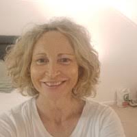 200+ "Patsy Byrne" profiles