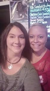 Profile for County Line Lounge