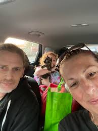 Jazzy Gal (@island_jazzy_gal_) · Nanaimo, BC