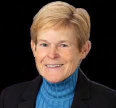 Annual Report DRAFT (CURRENT)