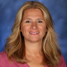 miGoogle Conference: Directory