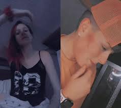 Bethany Lyn Marshall