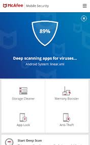 Protect against viruses & other types of malware with avast mobile security, the world's most trusted free antivirus app for android. Mobile Security Review 2018 Av Comparatives