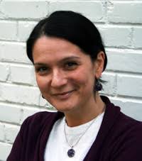 Opening Plenary Session: UMD Expert Panel Q&A