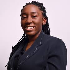 Congratulations to #UCFMAE students Tisana Richards, Diana Rodriguez and  Penelope Torres! They are among the first recipients of the Latin American  and Caribbean Scholarship now offered through CECS! Link in bio.