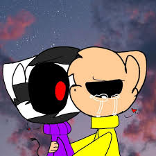 This subreddit is about the roblox game piggy made by minitoon on roblox. Pin On Zizzy X Pony