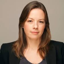 🌟 Exciting Career News! 🌟 I am thrilled to announce that I will be  stepping into the role of Senior Advocacy Advisor at IPPF (International  Planned Parenthood Federation). Joining the global… |