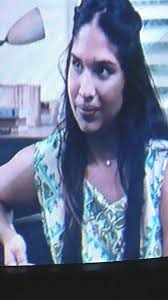 RENACER " Novela Cubana