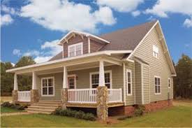 Custom Modular Home Sales New Houses Norfolk Newport News Hampton Virginia Beach Va Photo Gallery Cot Modular Home Plans Modular Homes Best Modular Homes