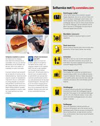 corendon vakantie inspiratie magazine zomer 2017 by corendon vliegvakanties issuu