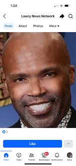 Politicians' attire at Spring Hill, Kansas event